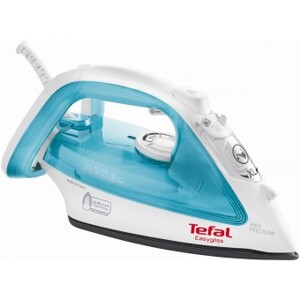 Bàn là hơi nước Tefal FV3910