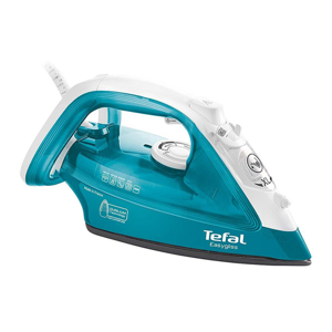 Bàn là hơi nước Tefal FV3925