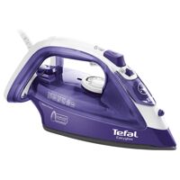 Bàn là hơi nước Tefal FV3930