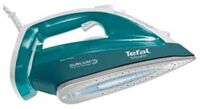 Bàn là hơi nước Tefal FV3965 - 2400W