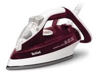 Bàn là hơi nước Tefal FV4483YO