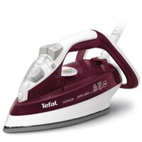 Bàn là hơi nước Tefal FV4483 - 2200W