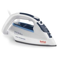 Bàn là hơi nước Tefal FV4980 - 2600W