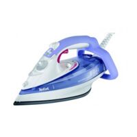 Bàn là hơi nước Tefal FV5330M0