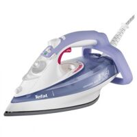 Bàn là hơi nước Tefal FV5335