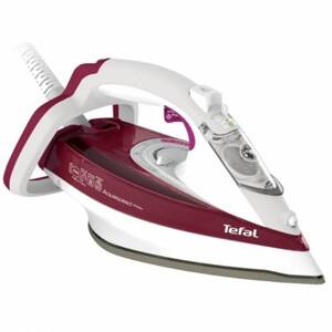 Bàn là hơi nước Tefal FV5525 - 2500W