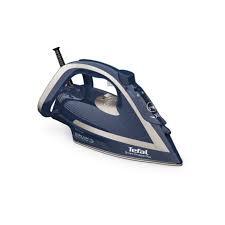Bàn là hơi nước Tefal Protect Plus FV6872 2800W