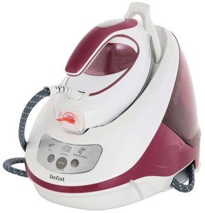 Bàn là hơi nước Tefal SV9201E0