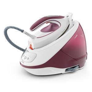 Bàn là hơi nước Tefal SV9201E0