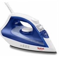 Bàn là hơi nước Tefal Virtuo - 1800W