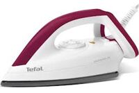 Bàn là khô Tefal FS4030E0 (FS4030EO) - 1200W