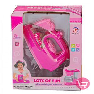 Bàn là Merx MX0060539