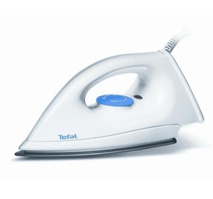 Bàn là Tefal FS1540YO - 1000W