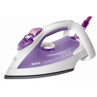 Bàn là hơi nước Tefal FV4270