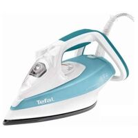 Bàn là hơi nước Tefal FV4570