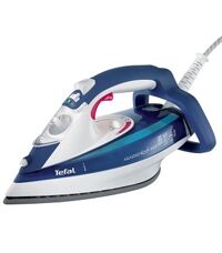 Bàn là hơi nước Tefal FV5375 (FV5375M0) - 2400W