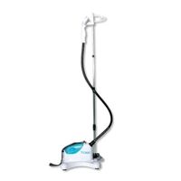 Bàn là TOBI cây hơi nước CE1633 (EC-1633) 1500w