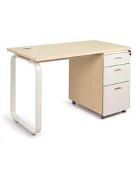 Bàn làm việc 1903B16H5
