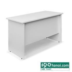 Bàn làm việc chân gỗ NT190 BG02M