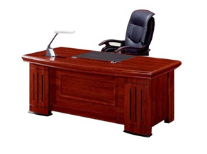 Bàn làm việc giám đốc GDT1890H18