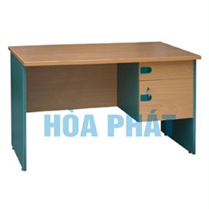 Bàn làm việc Hòa Phát SV1600HL (SV160HL)