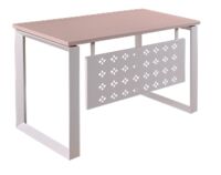 Bàn làm việc HR120C5