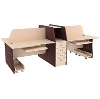 Bàn làm việc Module RMD03