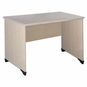 Bàn làm việc nhân viên RAT120