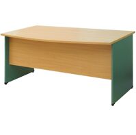 Bàn làm việc nhân viên ROF1886