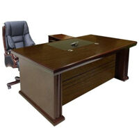 Bàn lãnh đạo DT 1890V1A