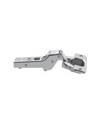 Bản lề Blum Clip Top 107° Trùm nửa 342.80.501