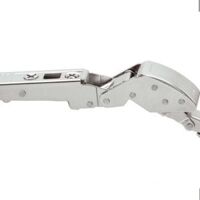 Bản lề Blum Clip Top 125° 342.95.300