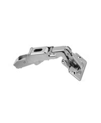 Bản lề CLIP 170 độ Blum 342.28.501