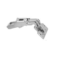 Bản lề CLIP top 170 độ Blum 342.82.500