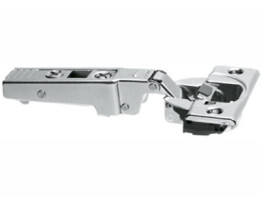 Bản lề CLIP top giảm chấn blum 342.46.601