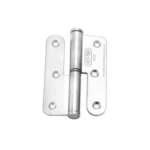 Bản lề inox 08075