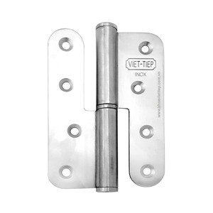 Bản lề Inox Việt Tiệp 08125