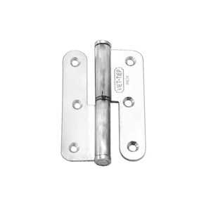 Bản lề Inox Việt Tiệp 08315