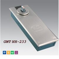 Bản lề sàn GMT NH-233