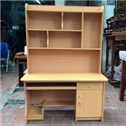 Bàn liền giá BVTLG12