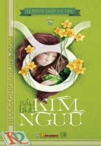 Bản lĩnh Kim Ngưu - 12 mảnh ghép vũ trụ