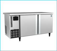 Bàn mát 2 cánh 1m5 Hoshizaki RTWH150LS4