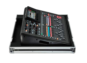 Bàn Mixer Behringer X32 Compact TP