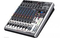 Bàn Mixer Behringer Xenyx X1622USB (1622USB)