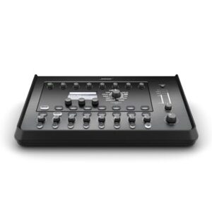 Bàn Mixer Bose T8S ToneMatch