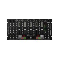 Bàn Mixer Pro Behringer VMX1000USB