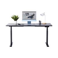 Bàn nâng hạ Epione SmartDesk Pro