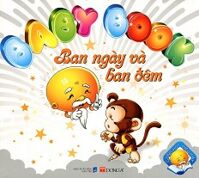 Ban Ngày Và Ban Đêm