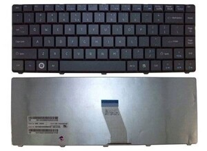 Bàn phím laptop Acer 4630Z