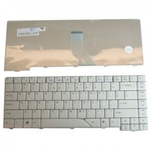 Bàn phím Acer Tmate 4310 4510 4710 4710 4320 4520 4720 4920